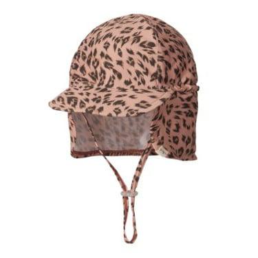 Millymook Baby Girl's Legionnaire Hat - Chloe