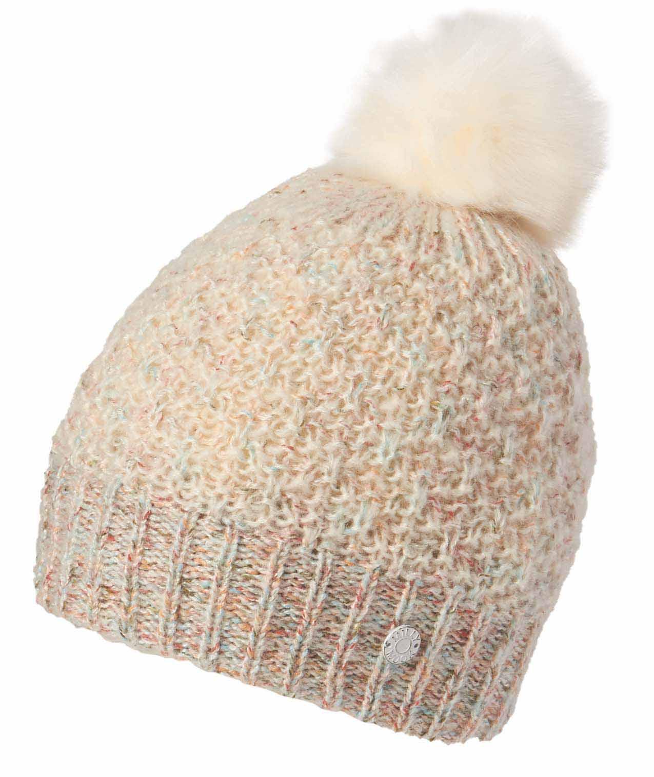 Millymook Girl's Beanie - Bribie