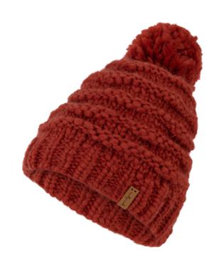 Millymook Girl's Beanie - Durras