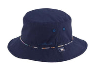 Millymook Girl's Bucket Hat - Bianca