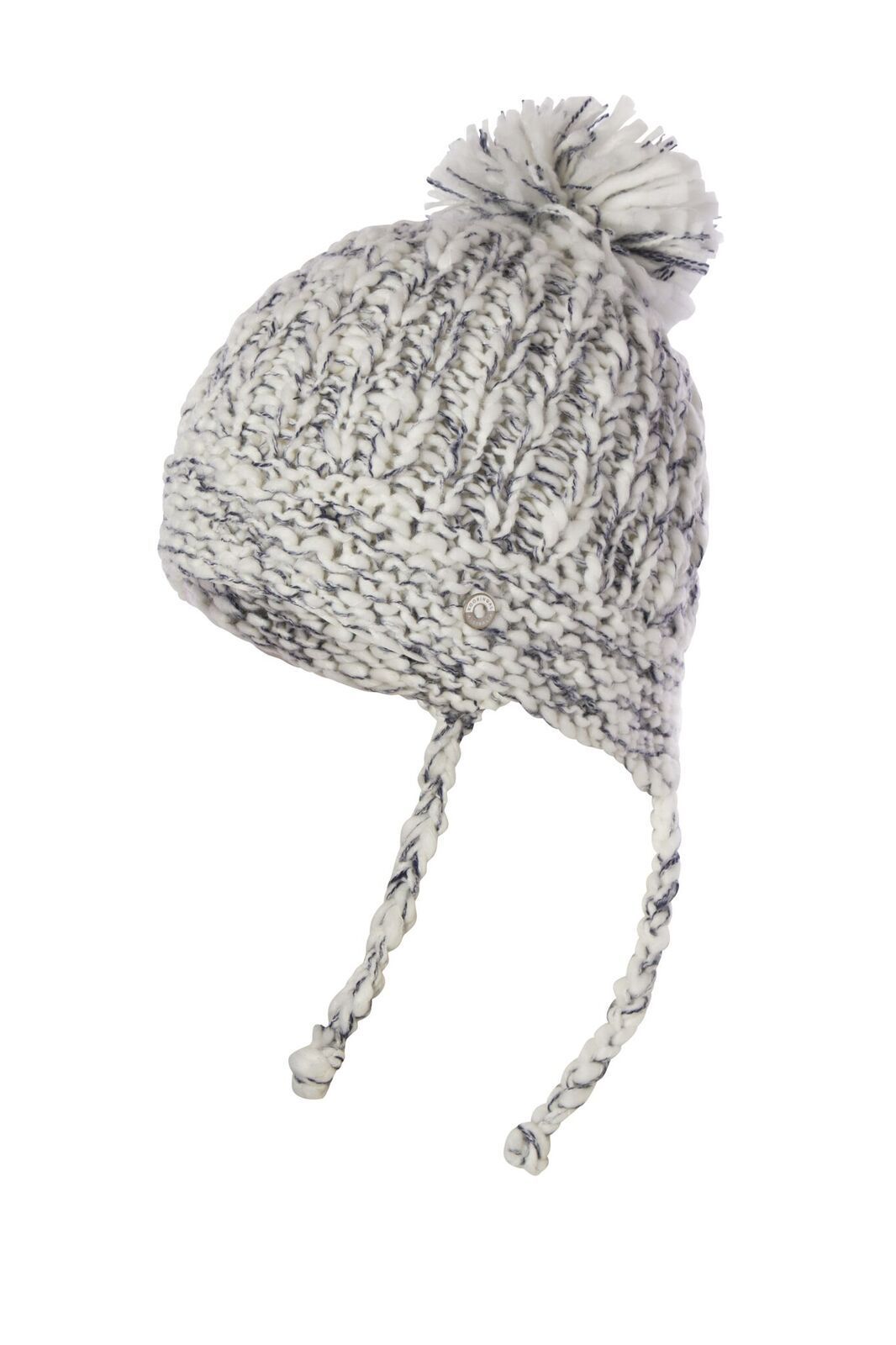 Millymook Girl's Peru Hat - Genevieve