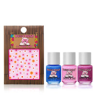 Piggy Paint Shimmer & Sparkle Gift Set