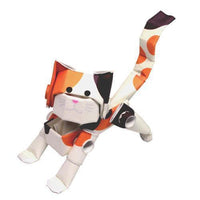 Piperoid Paper Craft Kits